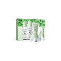Kit Skin Care a Base de Centella Bioaqua