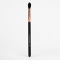 Pincel Difuminador Black Gold Atenea