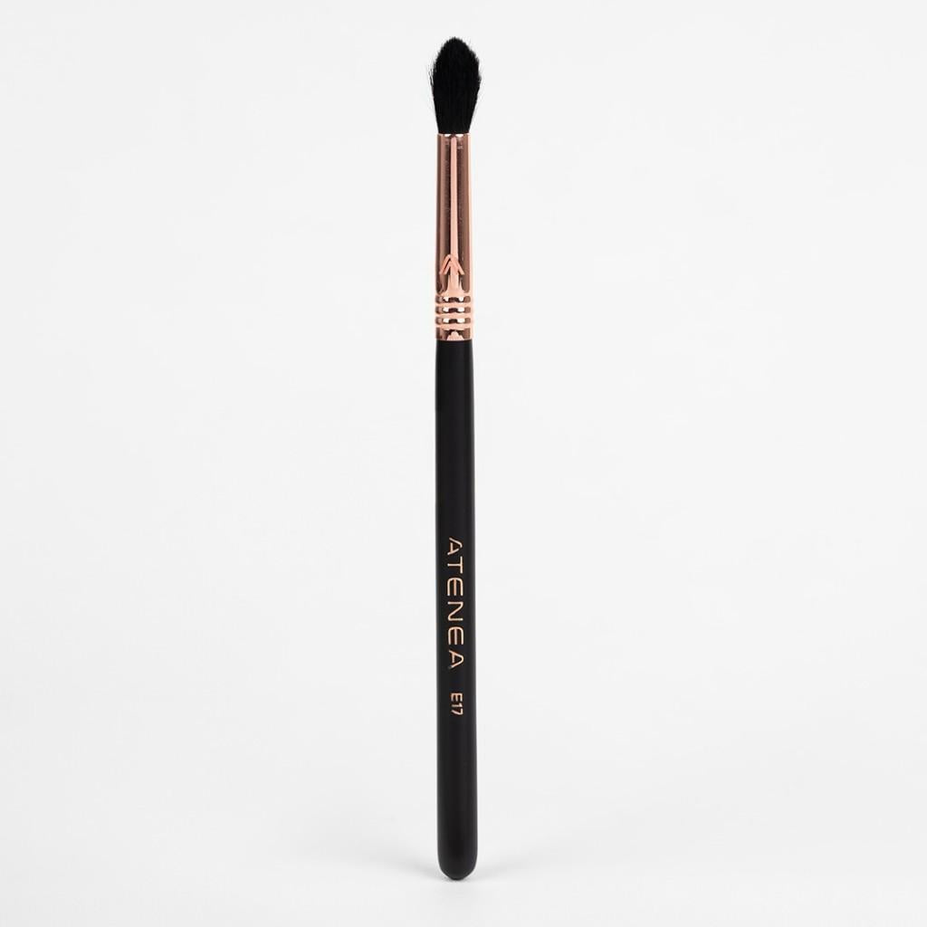 Pincel Difuminador Black Gold Atenea