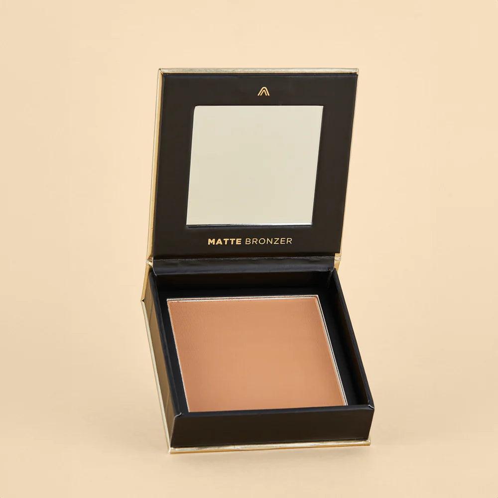 Matte Bronzer 1st Scene Atenea – foto 2