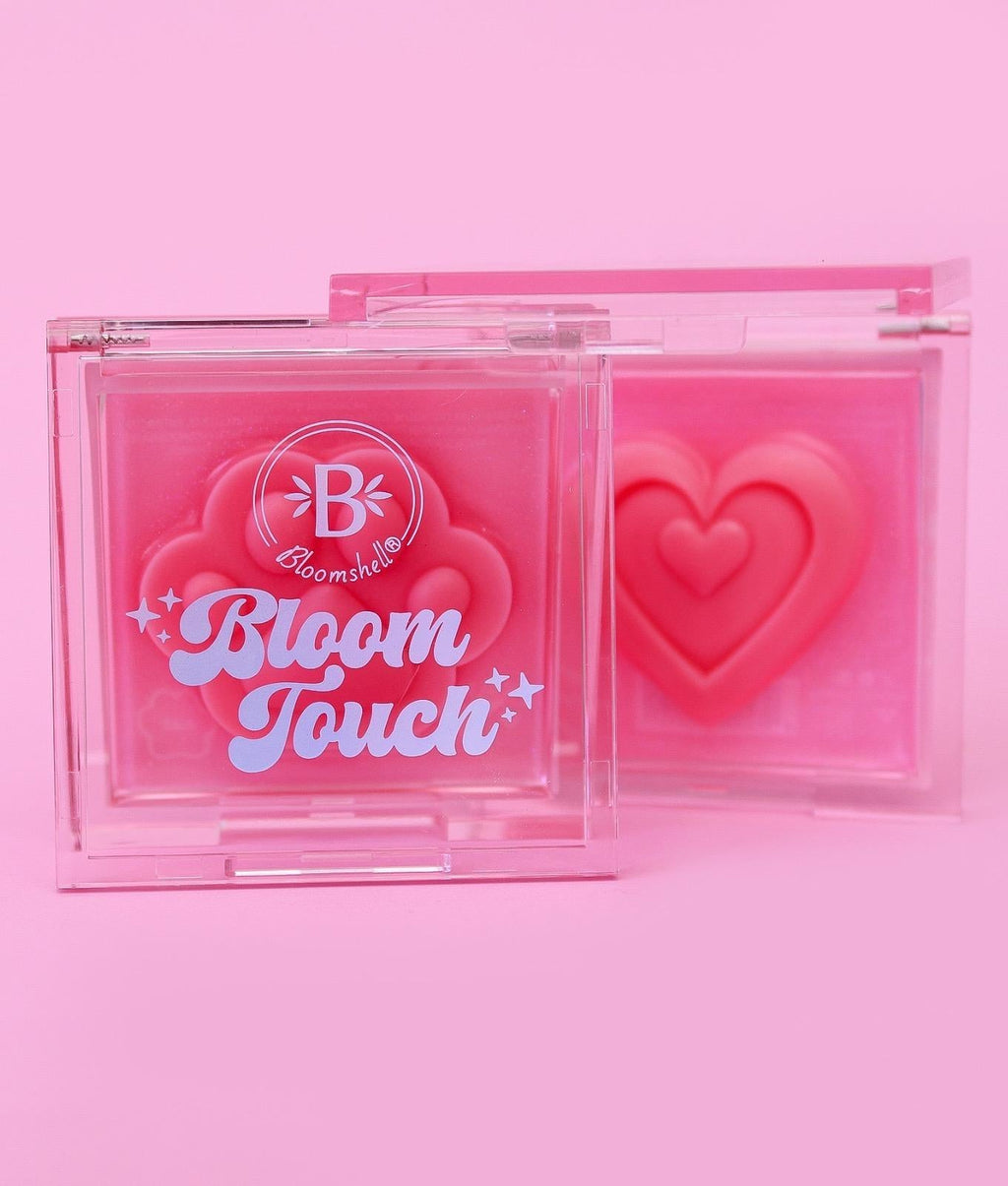 Bloom Touch Love Bloomshell – foto 5