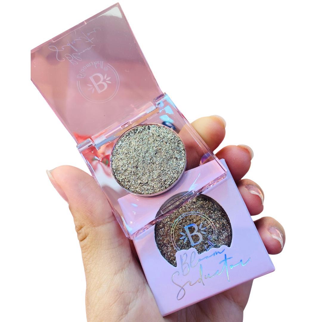 Bloom Seductor Cremosas Luxury Rose Bloomshell – foto 3