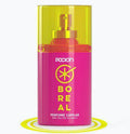 Perfume Capilar Boreal La Poción