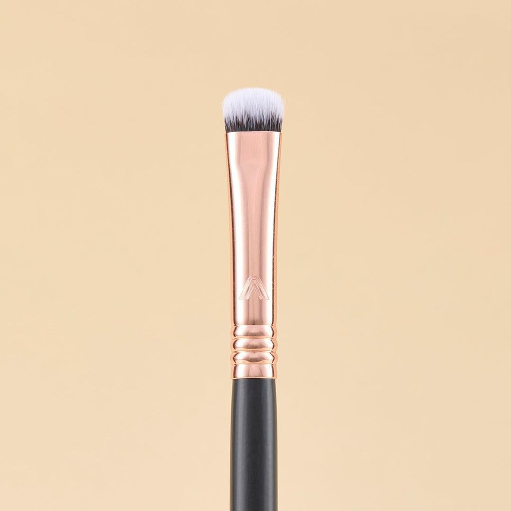 Pincel Detalle Black Gold Atenea – foto 2
