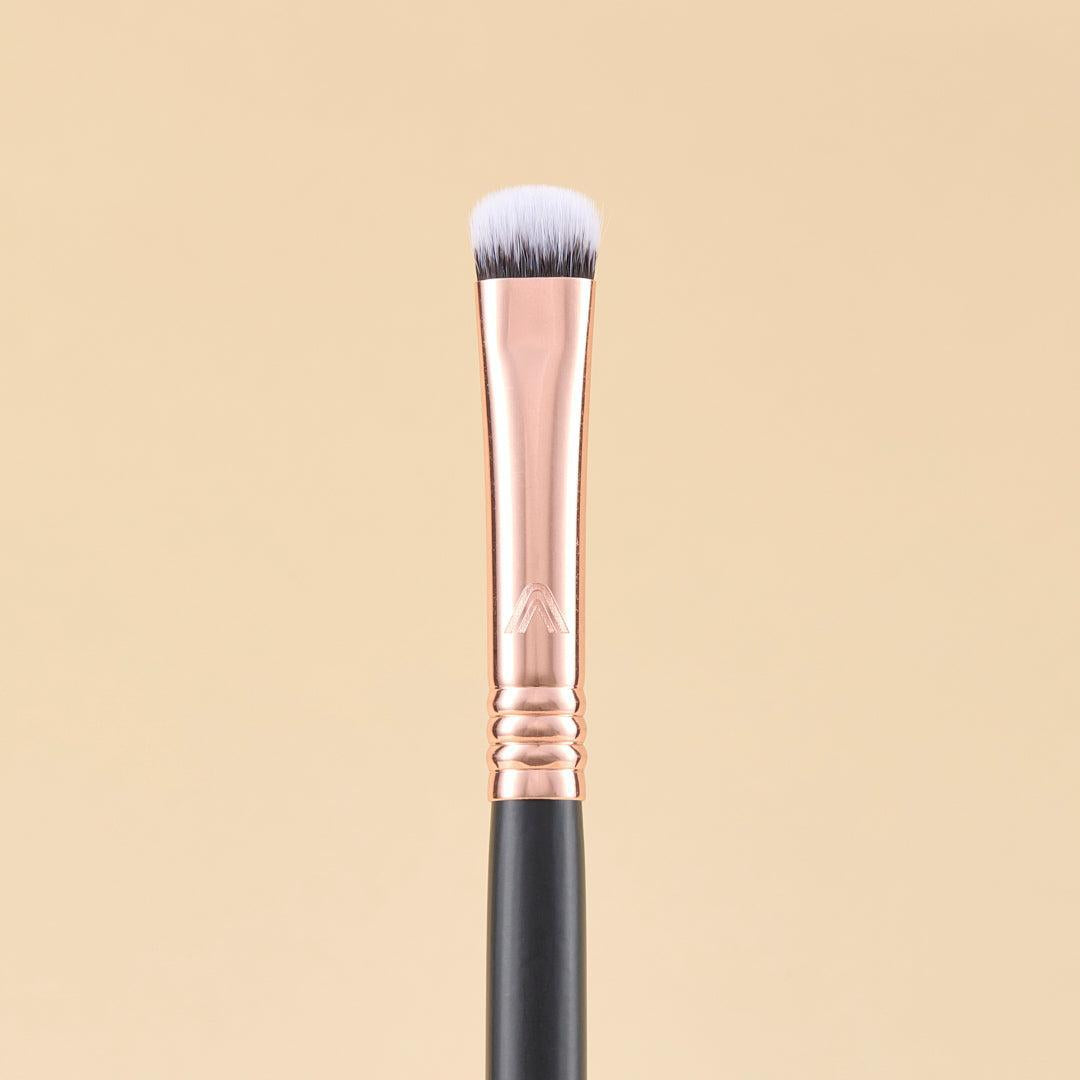 Pincel Detalle Black Gold Atenea – foto 2