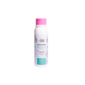 Acondicionador Ceramidas Kaba