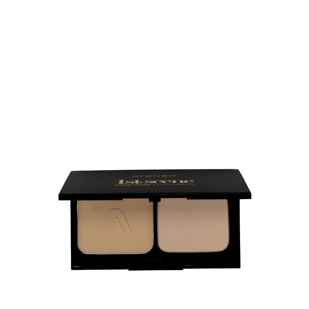 Polvo Compacto 1st Scene Tono 05