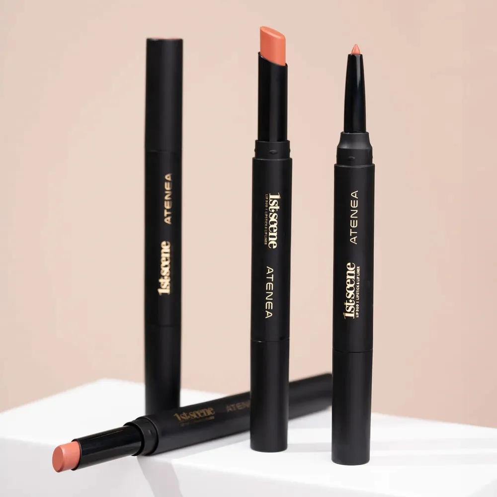Labial Delhi Atenea – foto 2