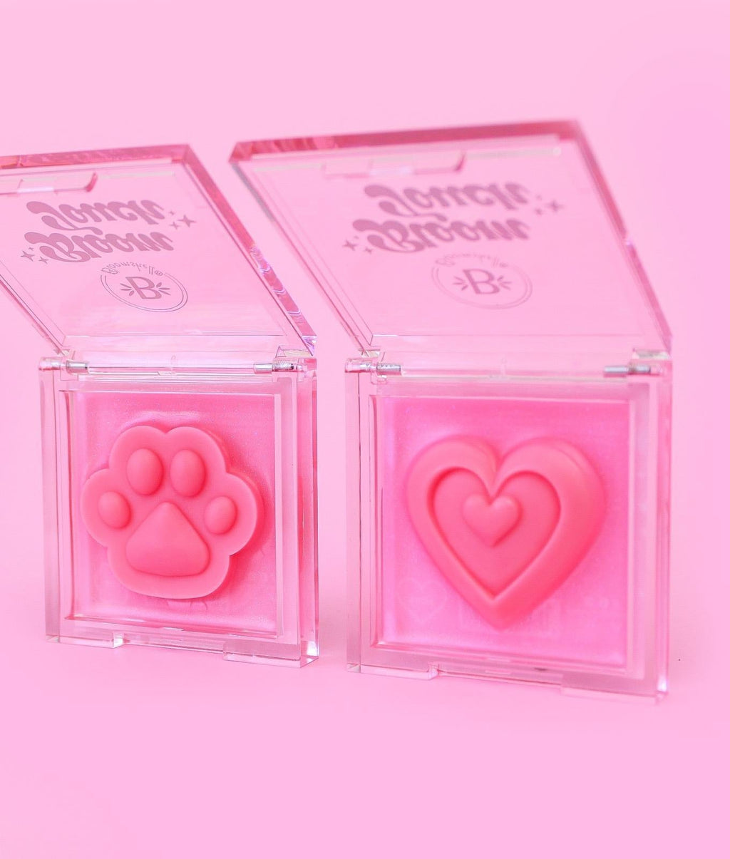 Bloom Touch Love Bloomshell – foto 2