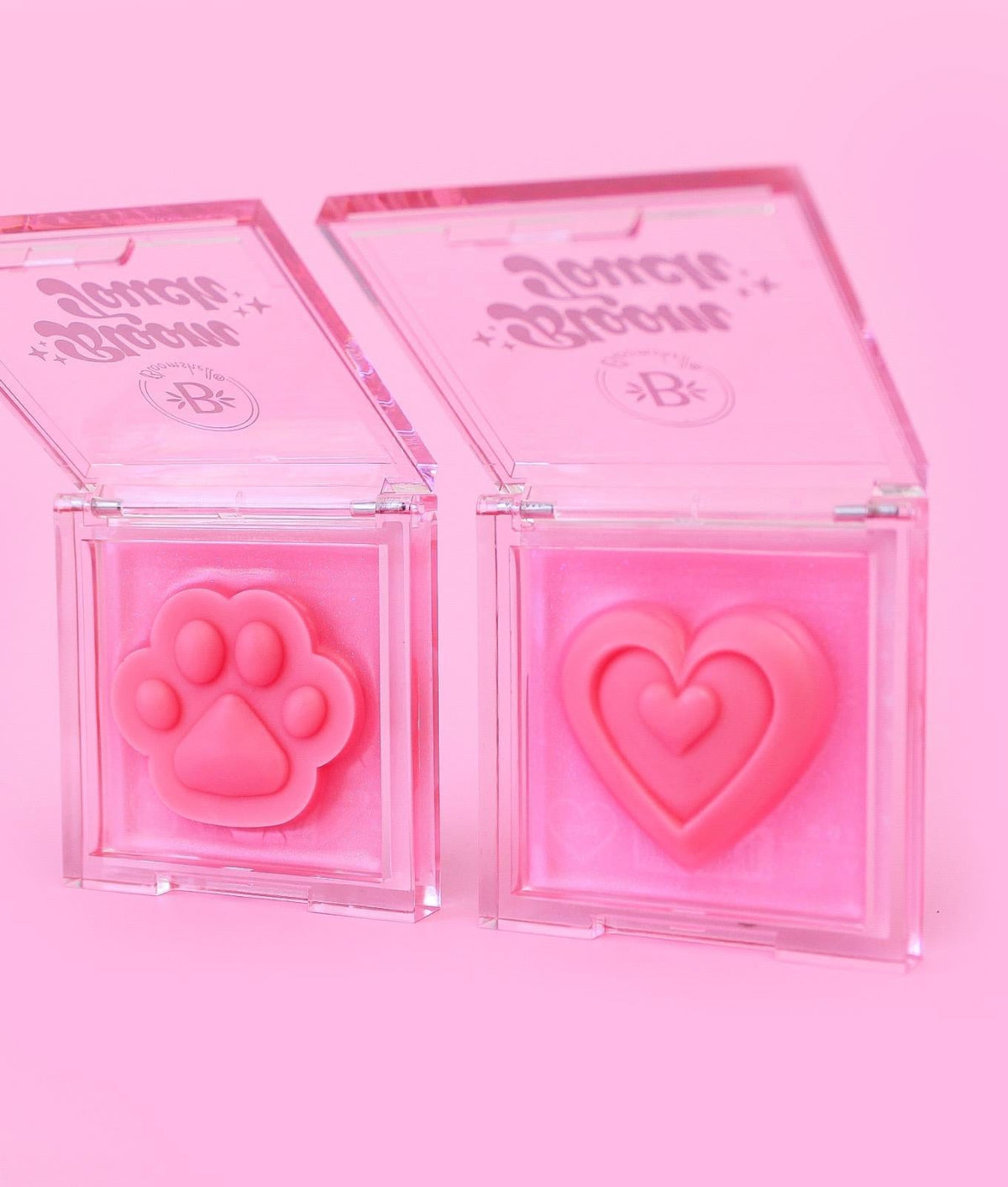 Bloom Touch Love Bloomshell – foto 2