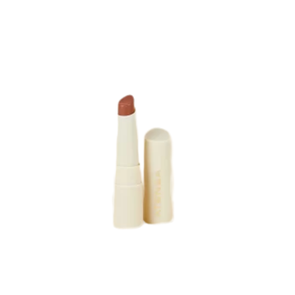 Labial Terciopelo Suave Mate Bridalrose