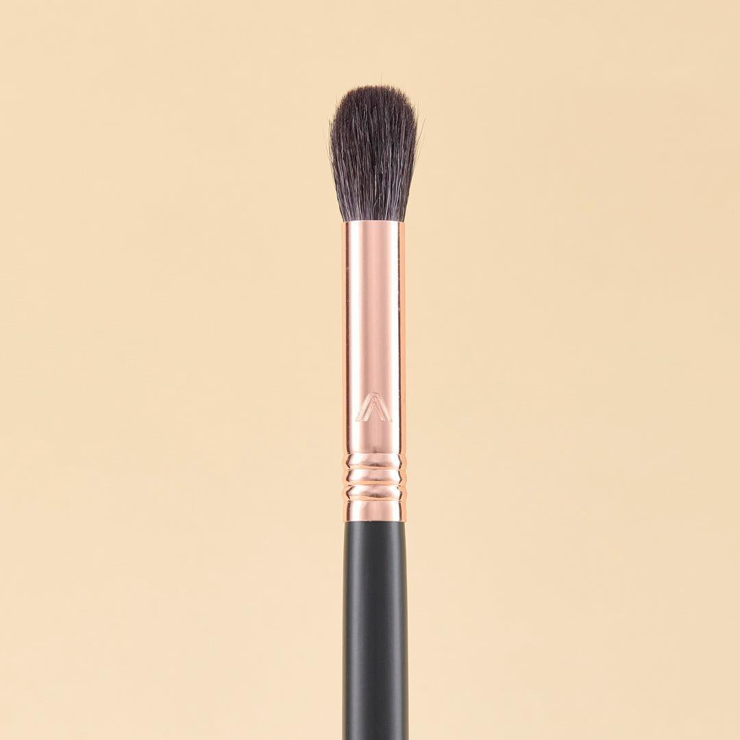 Pincel Difuminador Black Gold Atenea – foto 4