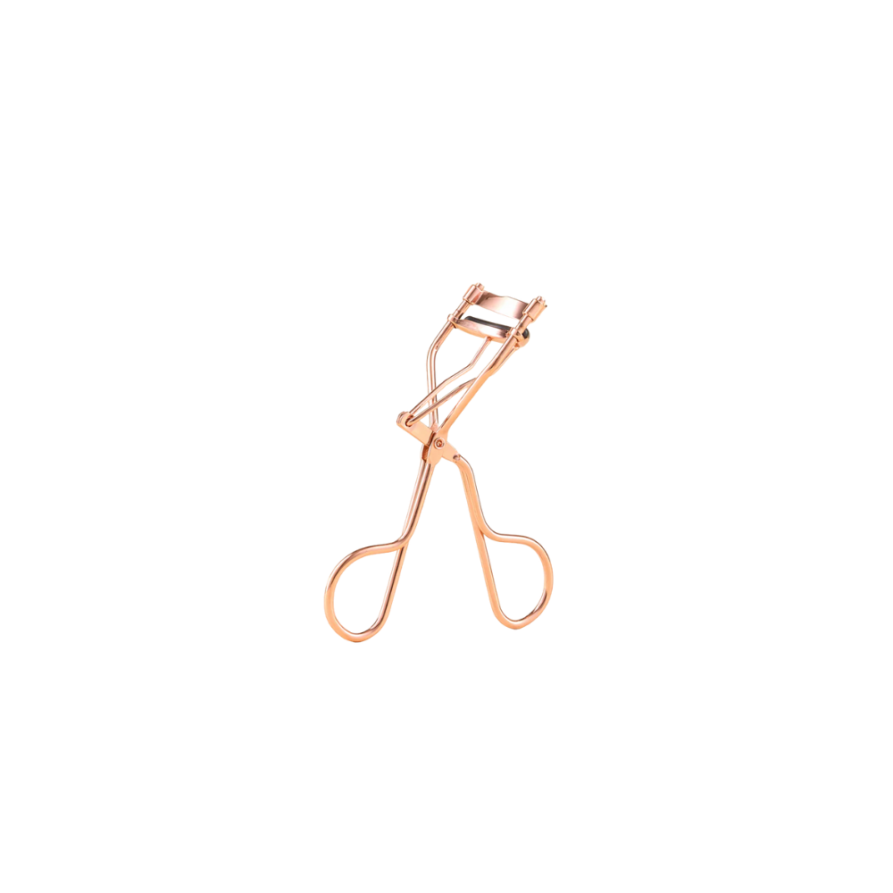 Encrespador Golden Rose Atenea