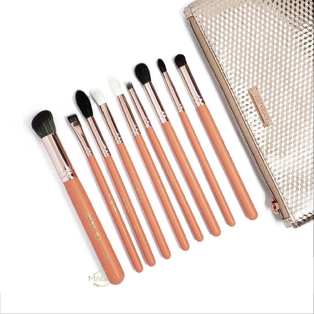 Kit Coral Life x18 Pcs Atenea – foto 3