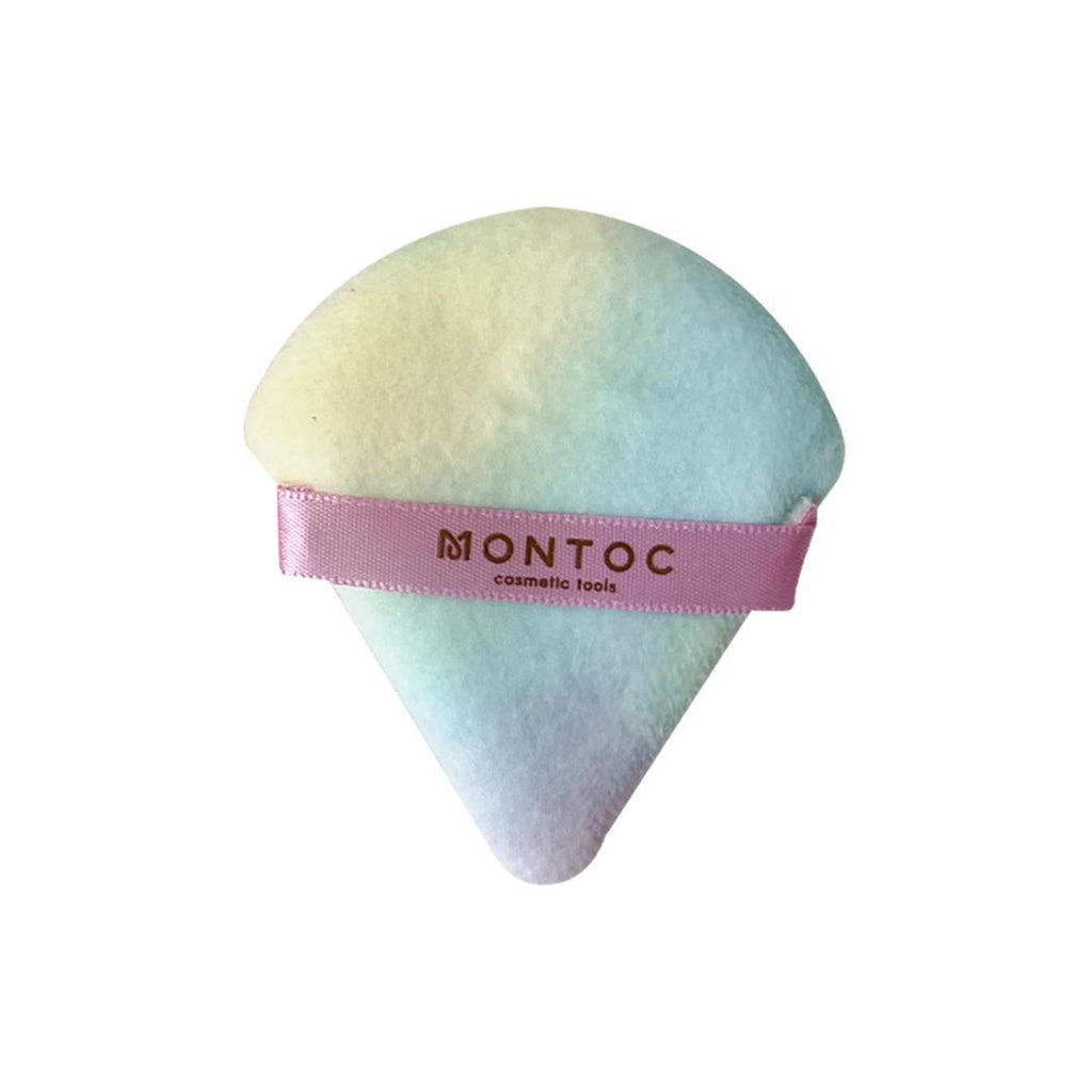 Borla Mixed Montoc – foto 5