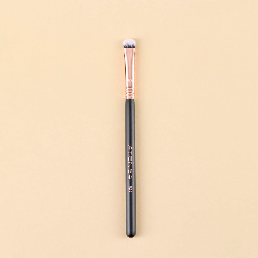 Pincel Detalle Black Gold Atenea – foto 3