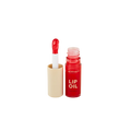 Lip Oil Collection Soft Red Atenea
