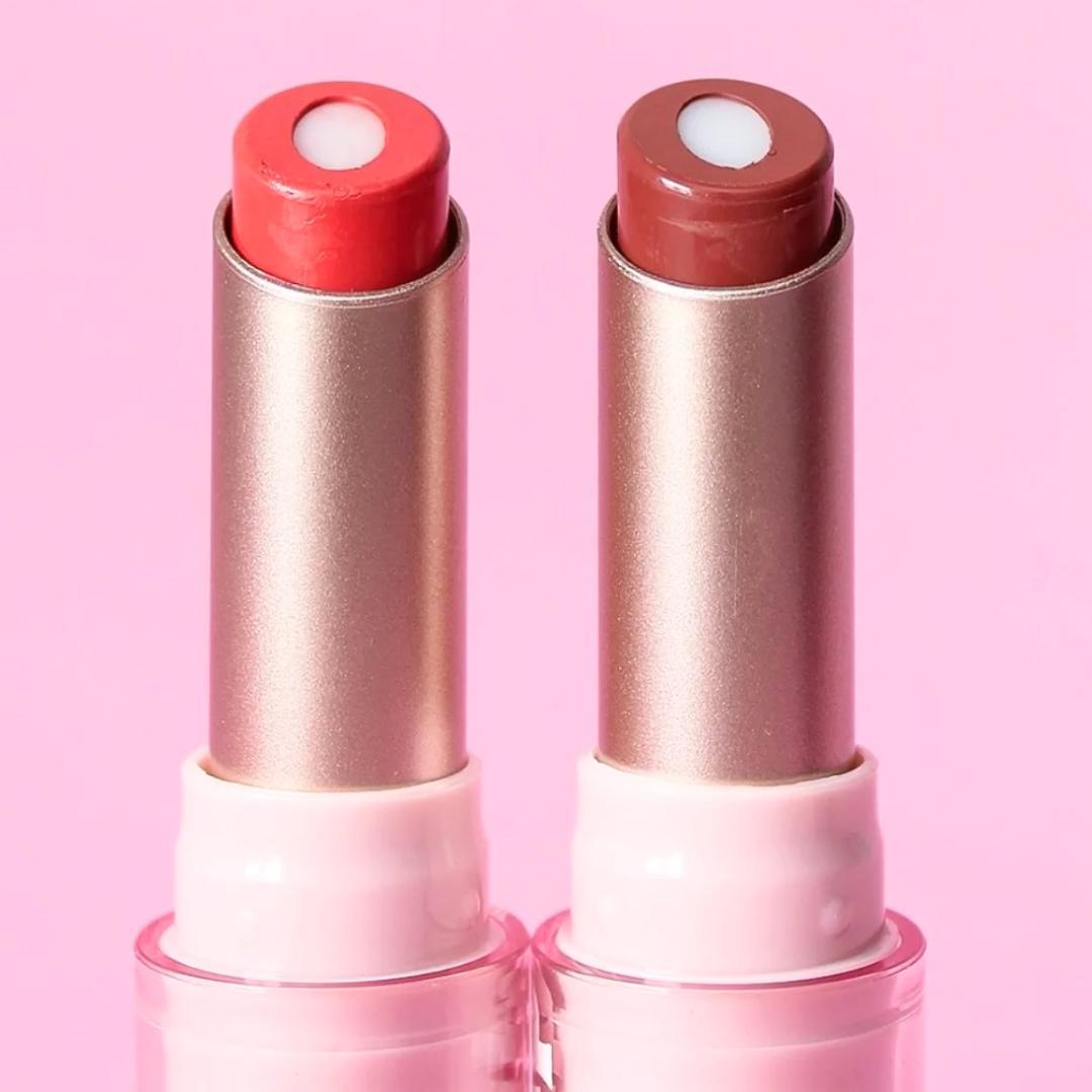 Lip Femme Bloomshell – foto 3