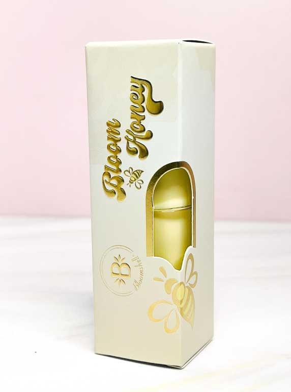 Bloom Honey Bloomshell – foto 4
