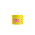 Mascarilla Tongole 350 ml