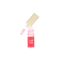 Lip Oil Collection Candy Pink Atenea