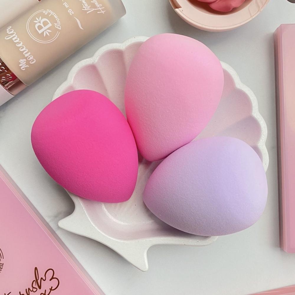Bloom Blend Magic Bloomshell – foto 5
