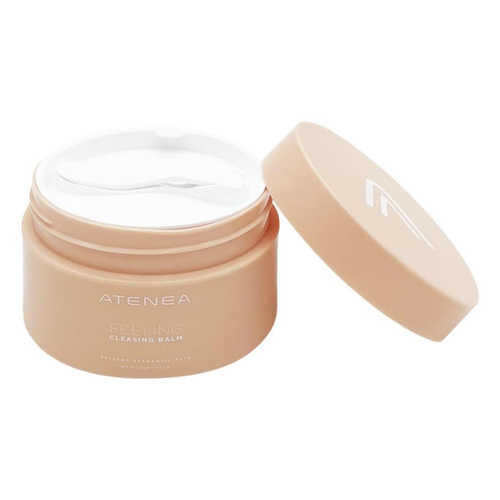 Feeling Cleansing Balm Atenea – foto 2