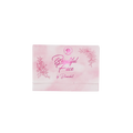 Papel Beautiful Face Bloomshell