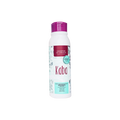 Shampoo de Cebolla Kaba