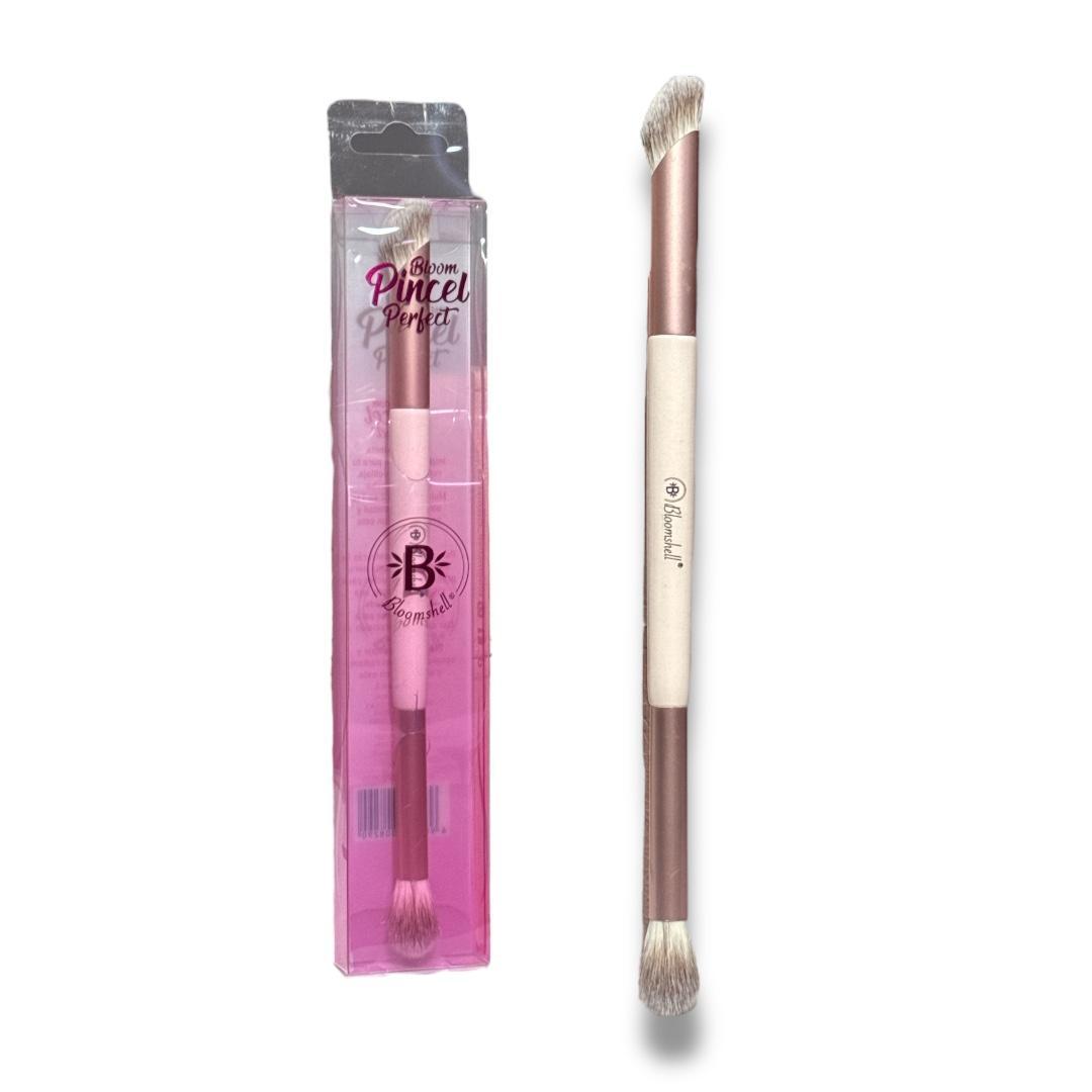 Bloom Pincel Perfect Ojos Bloomshell – foto 2
