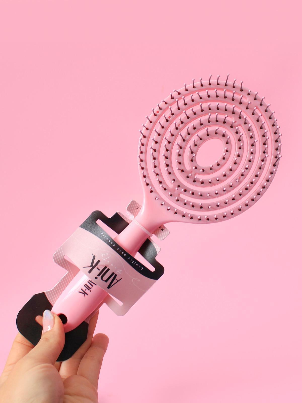 Cepillo Flex Ani-K – foto 5