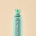 Peptide Lip Balm Cool Mint Atenea