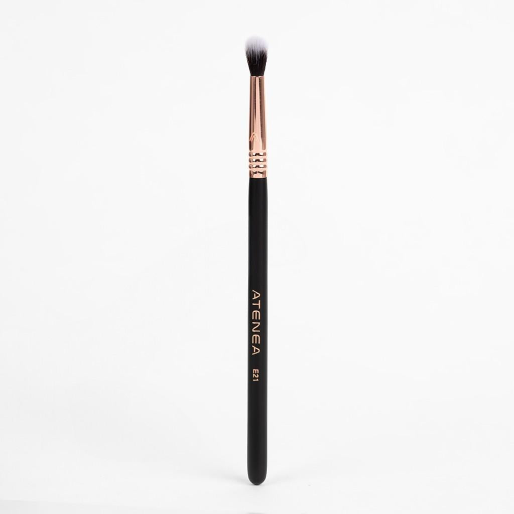 Pincel Difuminador Black Gold 21 Atenea – foto 2