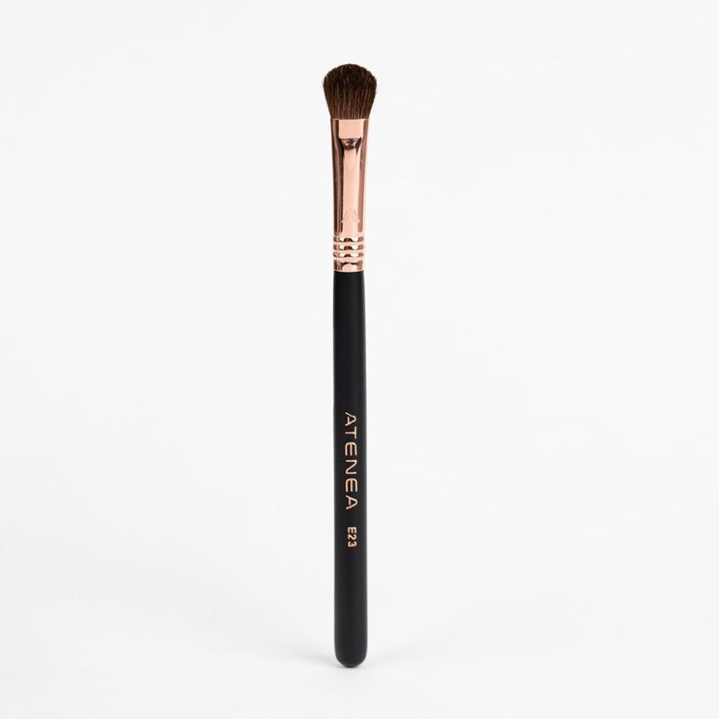 Pincel Difuminador Black Gold Atenea – foto 5