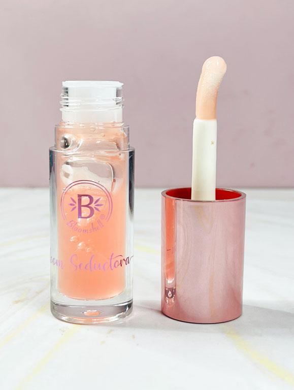Bloom Seductora Bloomshell – foto 6