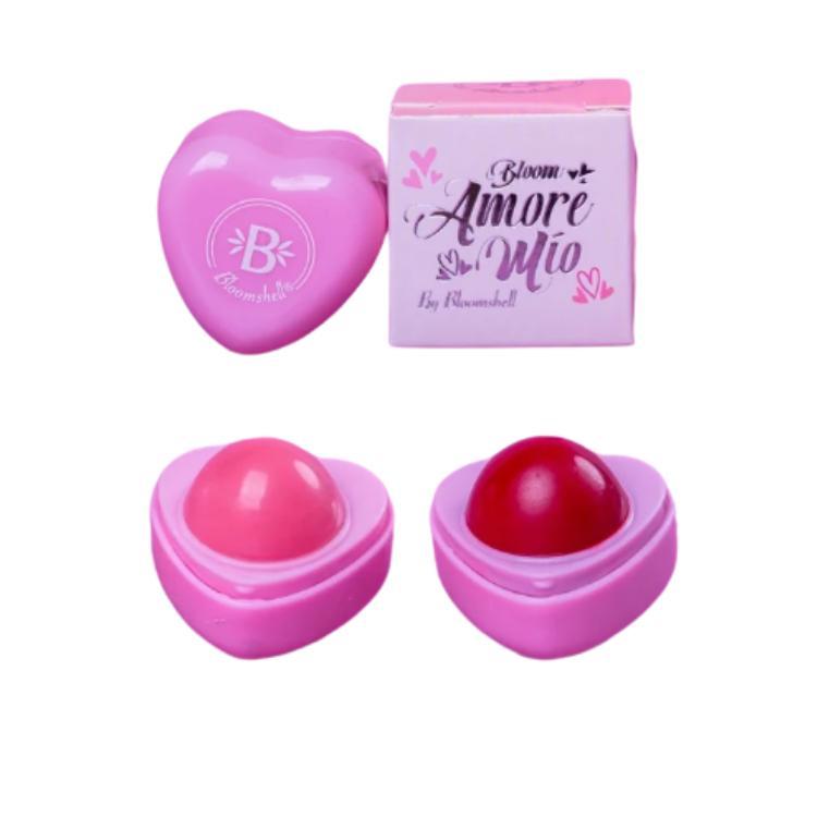 Bloom Amore Mio Bloomshell – foto 4