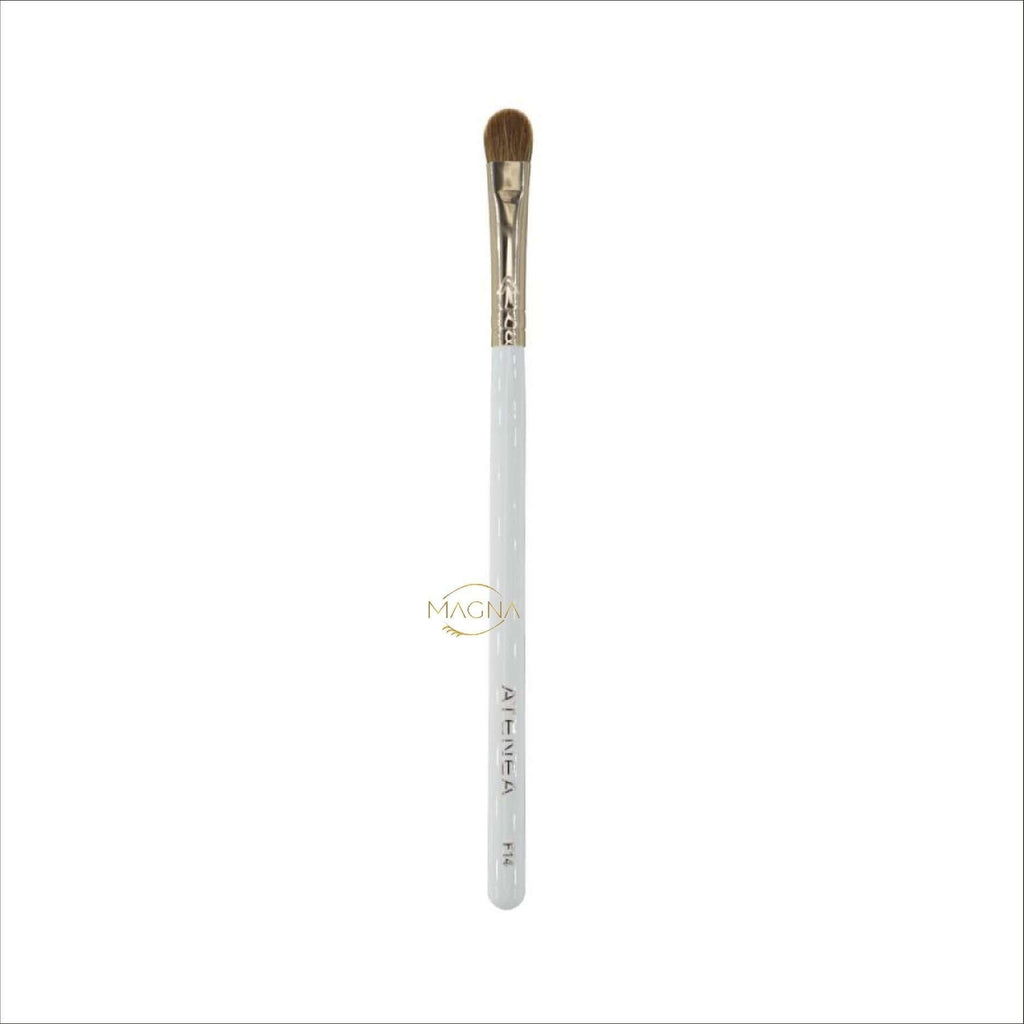 Brocha White Queen Labios Atenea – foto 3