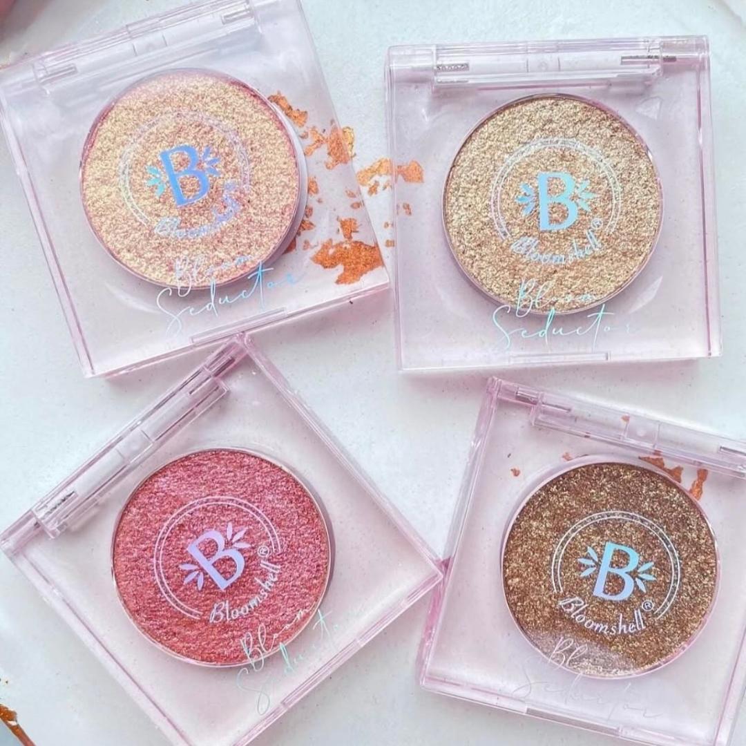 Bloom Seductor Cremosas Luxury Rose Bloomshell – foto 4