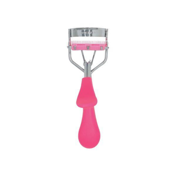 Encrespador Mango Rosado Atenea – foto 5