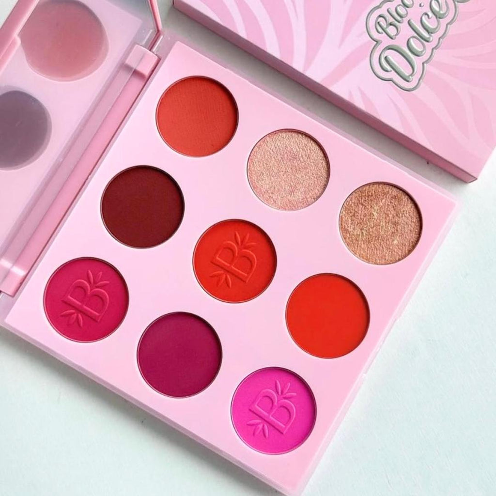 Bloom Dolce Bouquet X9 Bloomshell – foto 3