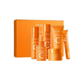 Kit de Skin Care de Vitamina C x 6 Piezas Bioaqua