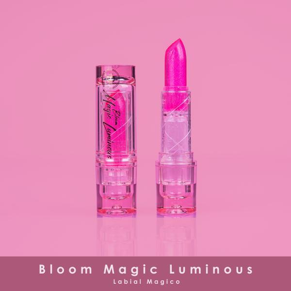 Bloom Magic Luminous Bloomshell – foto 4