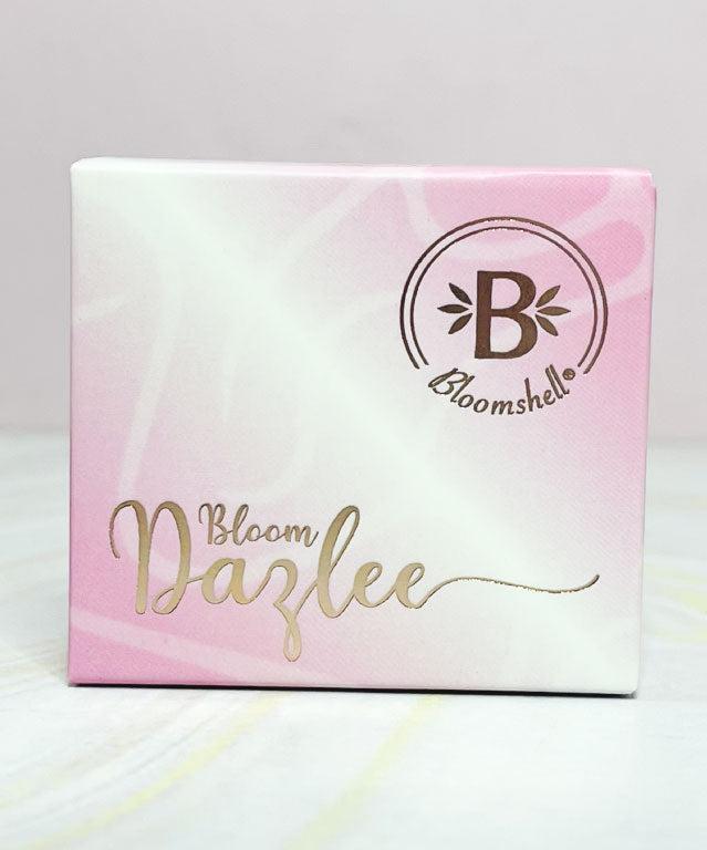 Bloom Dazlee Bloomshell – foto 5