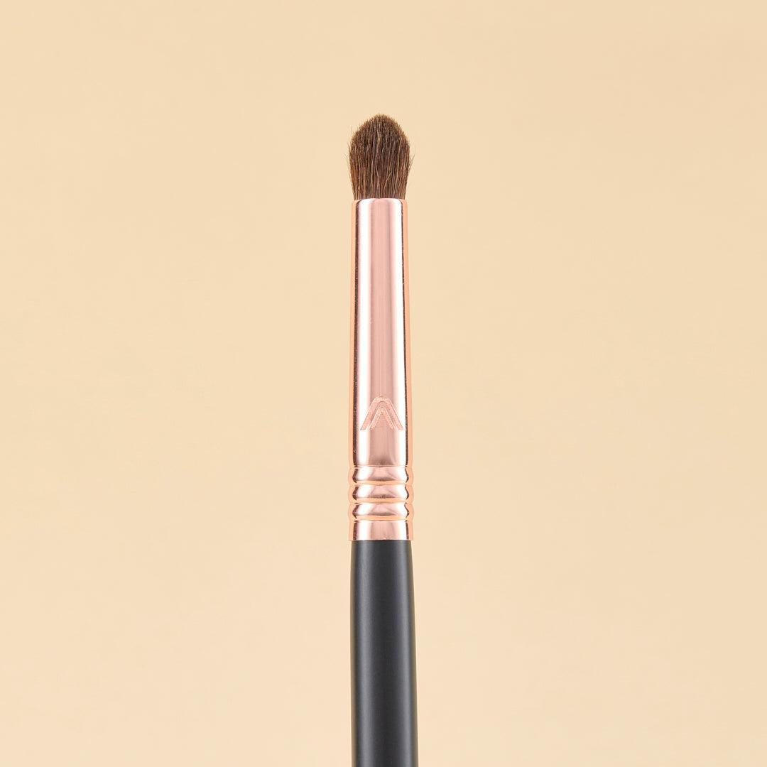 Pincel Difuminador Black Gold 22 Atenea – foto 2