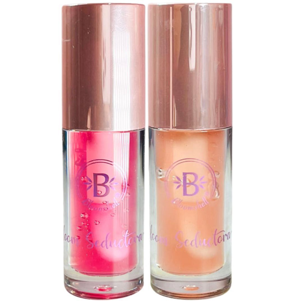 Bloom Seductora Bloomshell – foto 5