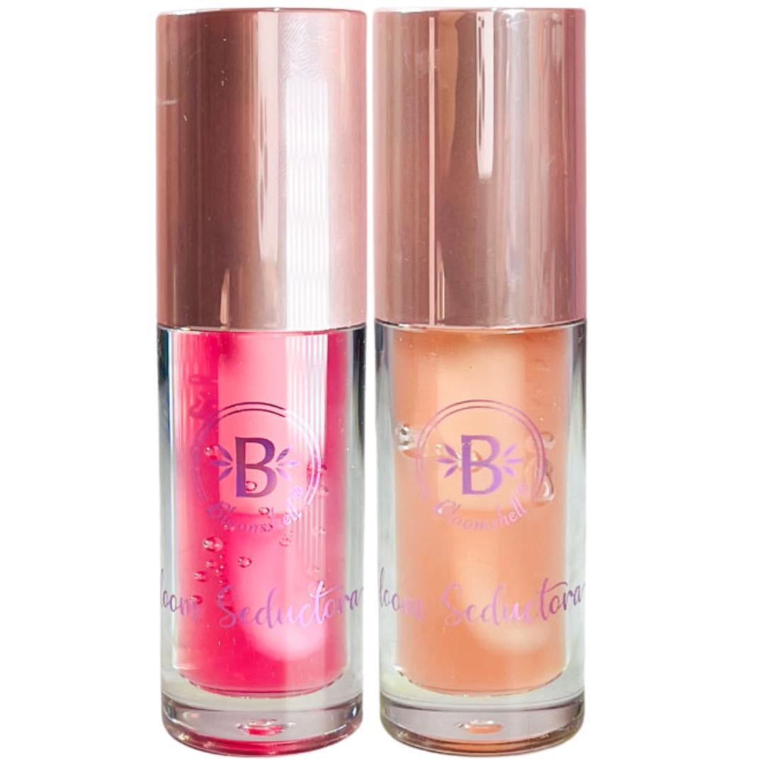 Bloom Seductora Bloomshell – foto 5