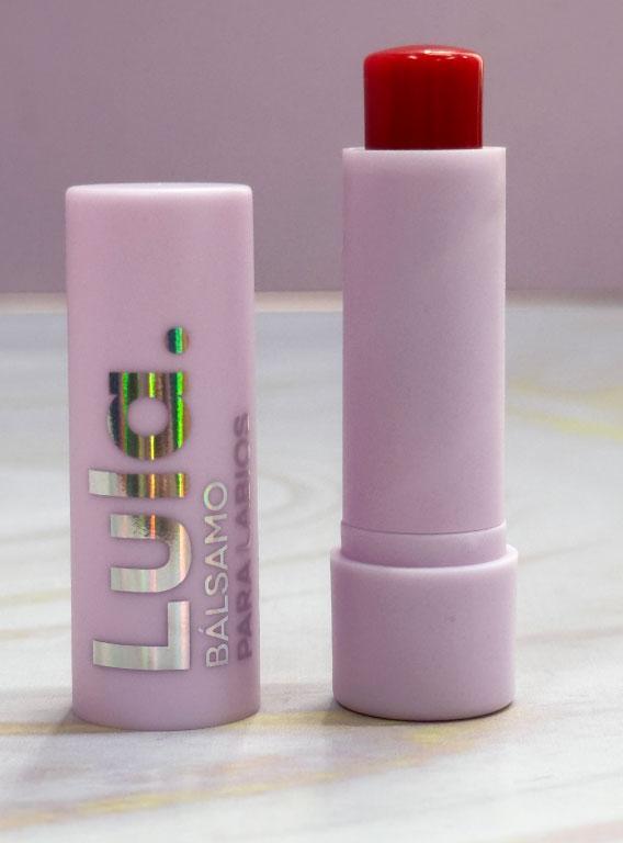 Lip Balm Sandia Lula – foto 3