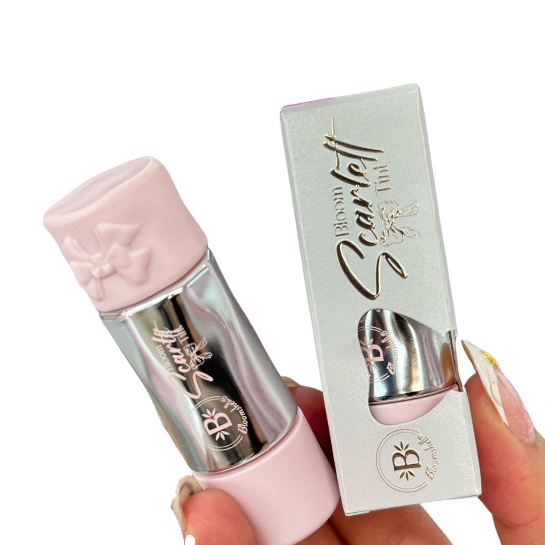 Bloom Scarlett Tint Bloomshell – foto 5