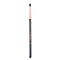 Pincel Detalle / Difuminador Black Gold Atenea