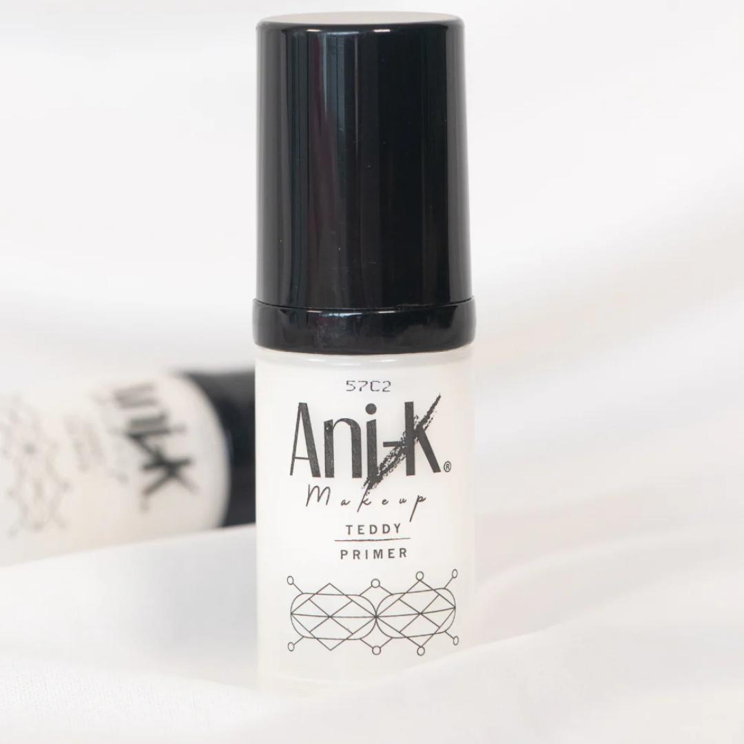 Primer Teddy Ani-K – foto 5